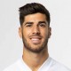 Marco Asensio Voetbalkleding